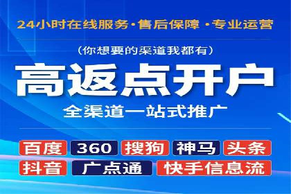 成功案例分享：SEM推广策略的制定与执行
